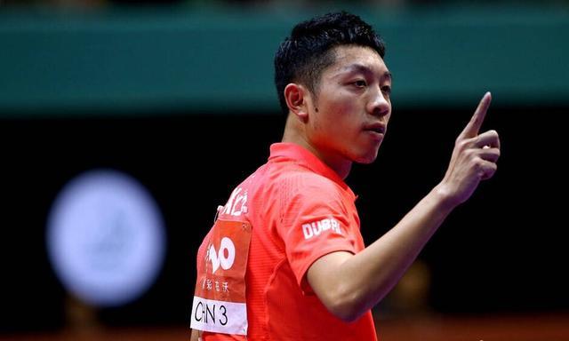 此次研讨会 此次研讨会