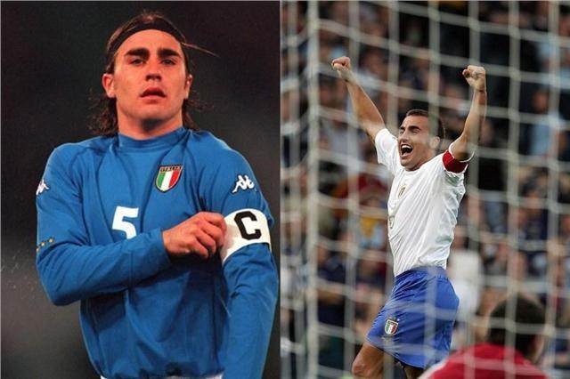 我国女子双 我国女子双