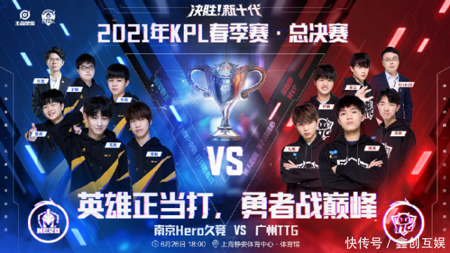 本场比赛中 本场比赛中