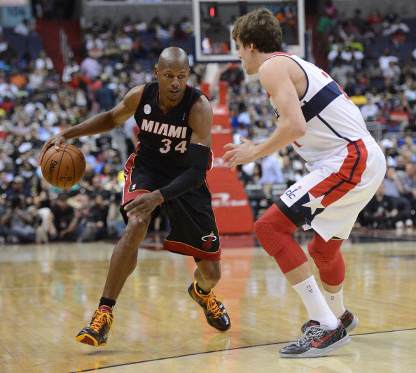 运动员们的 运动员们的