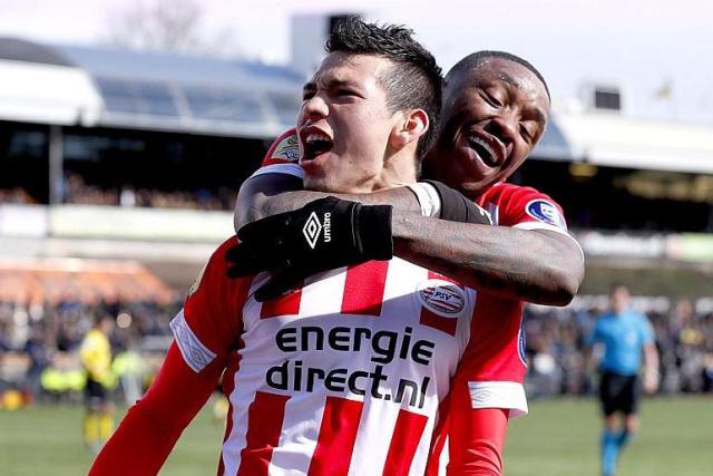 法拉利工程 法拉利工程