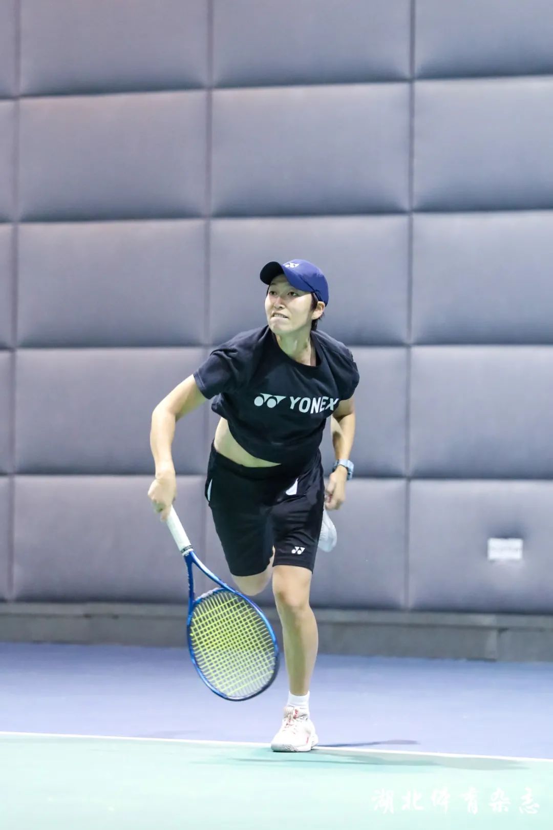 对于汉密尔 对于汉密尔