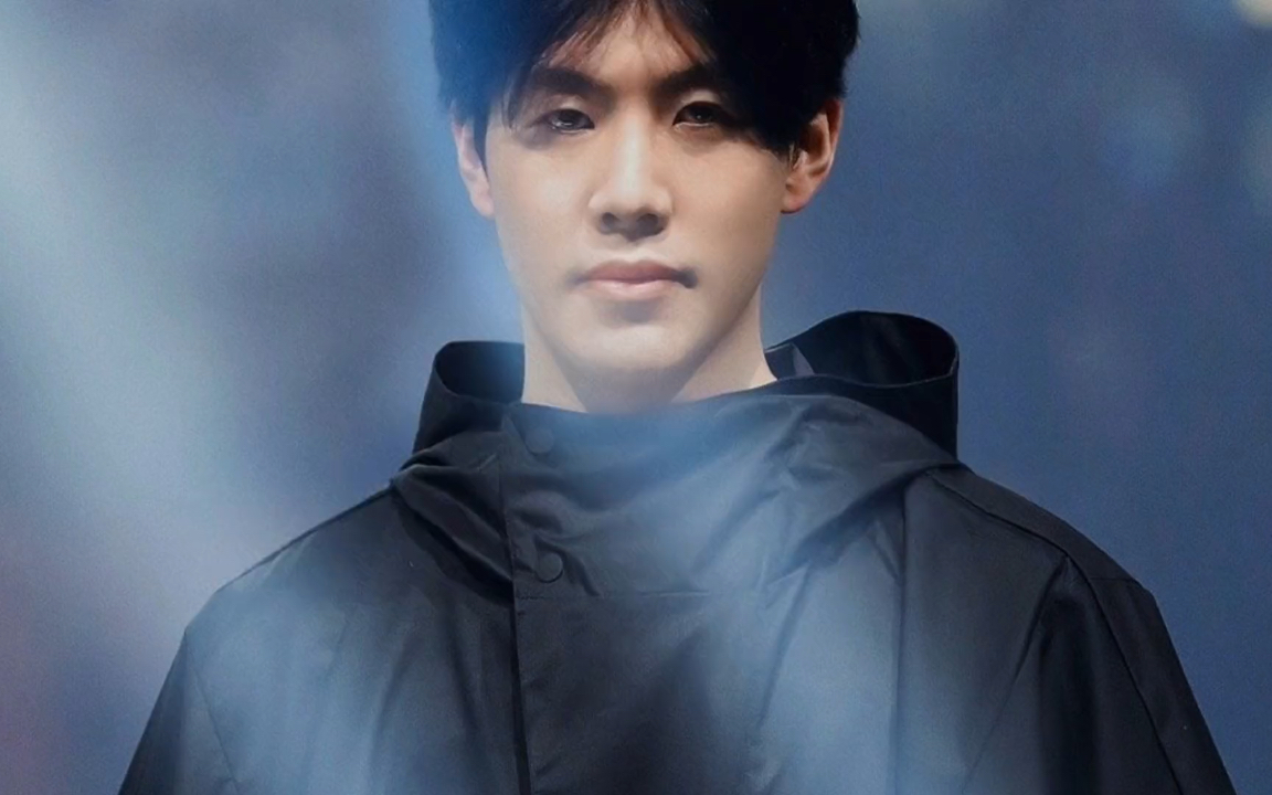 旅程中一切 旅程中一切