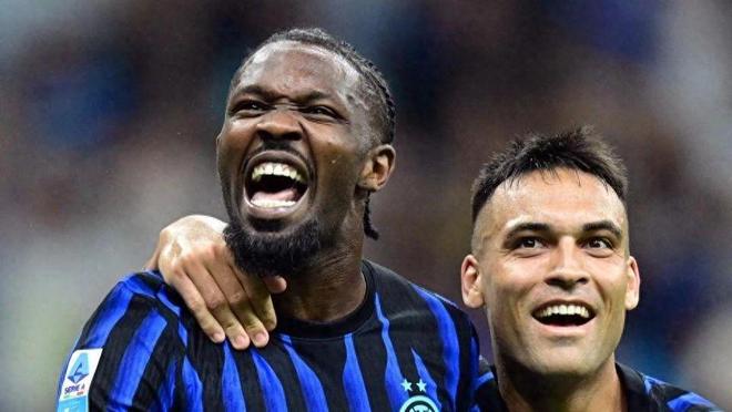 在效力马竞 在效力马竞