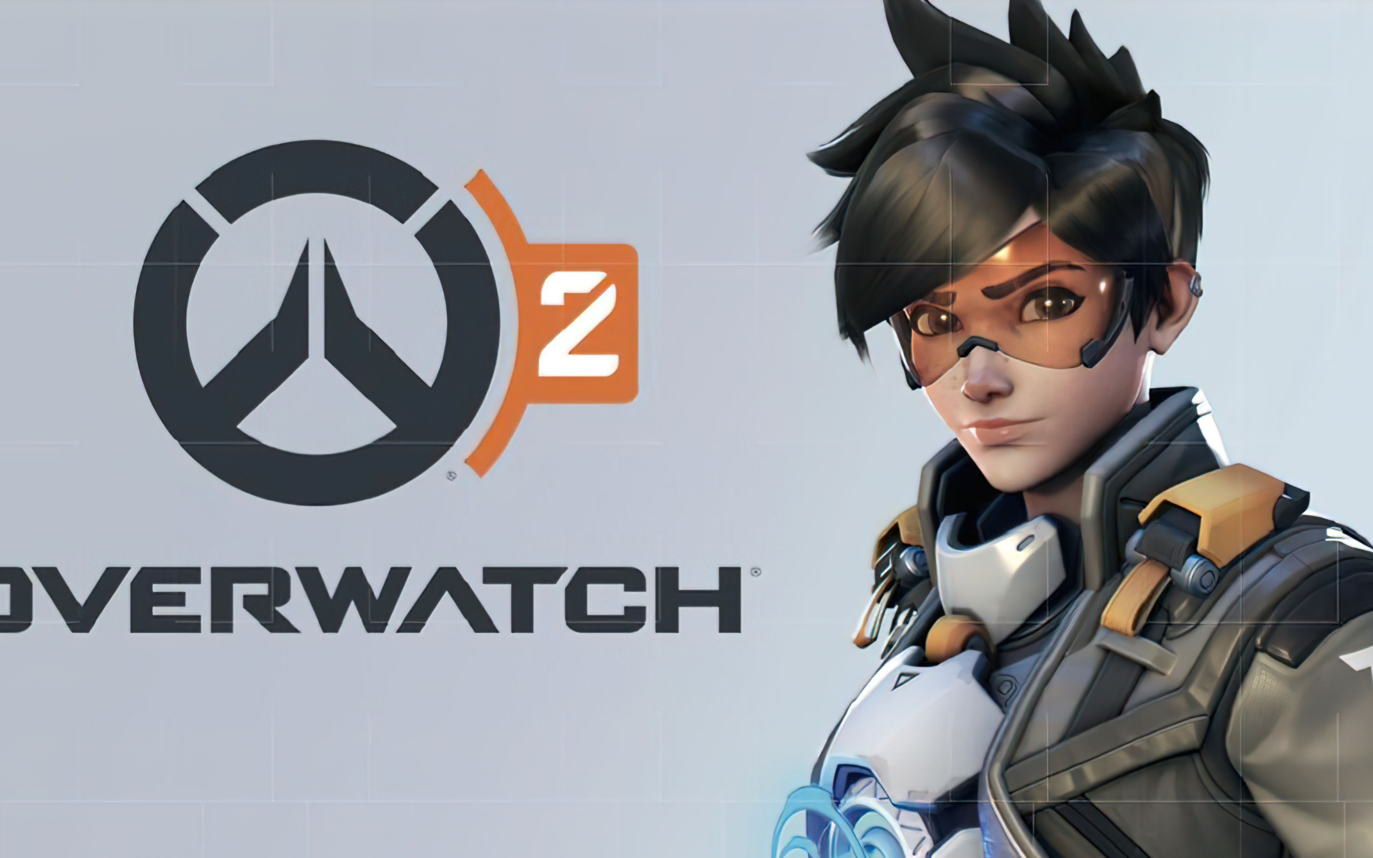 了这一争议 了这一争议