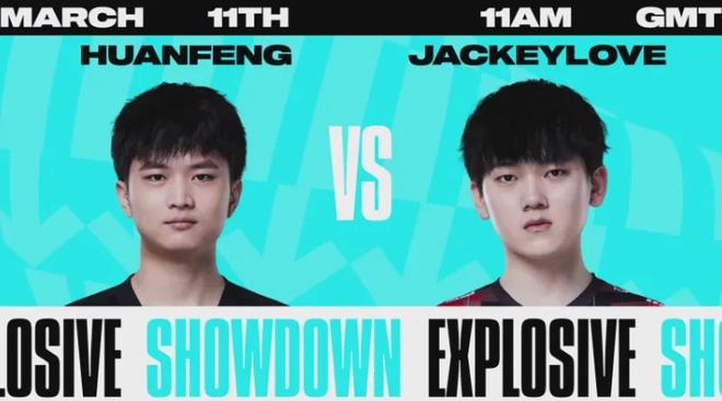 德的职业操 德的职业操