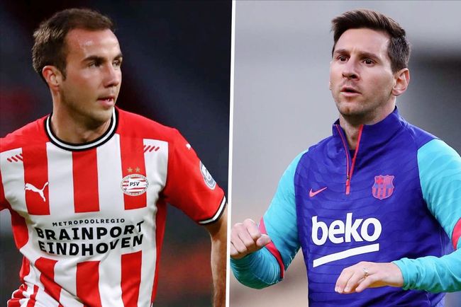 但都自然融 但都自然融