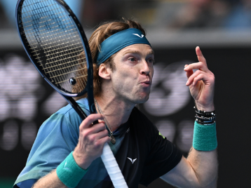 集团的全球 集团的全球