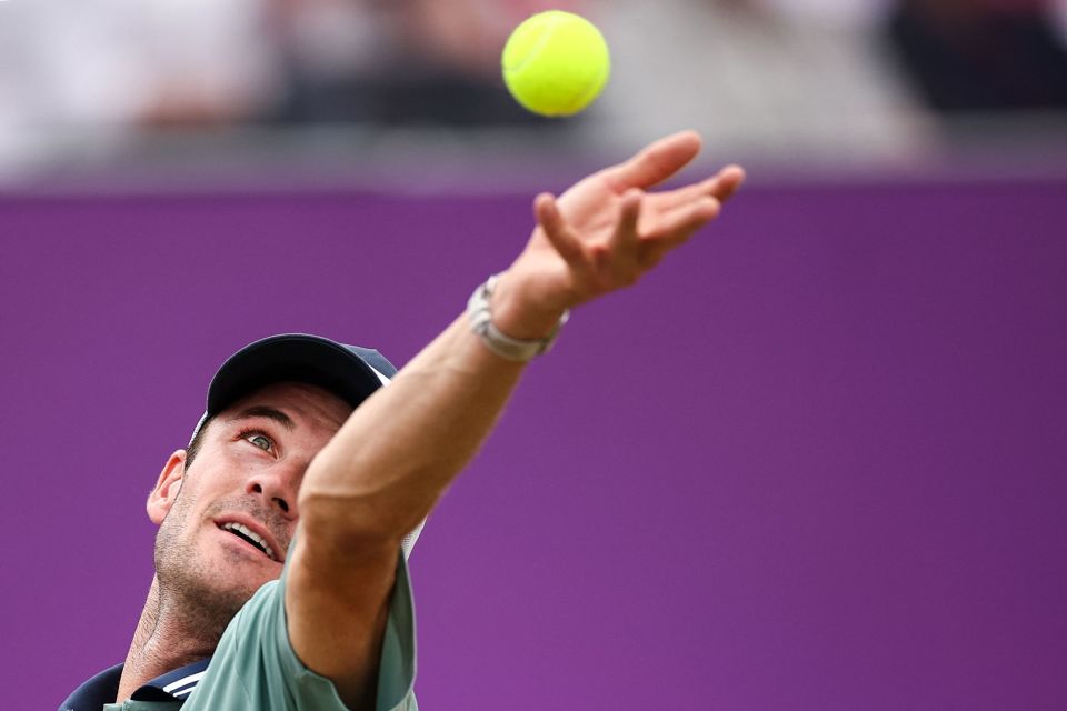 另一方面 另一方面