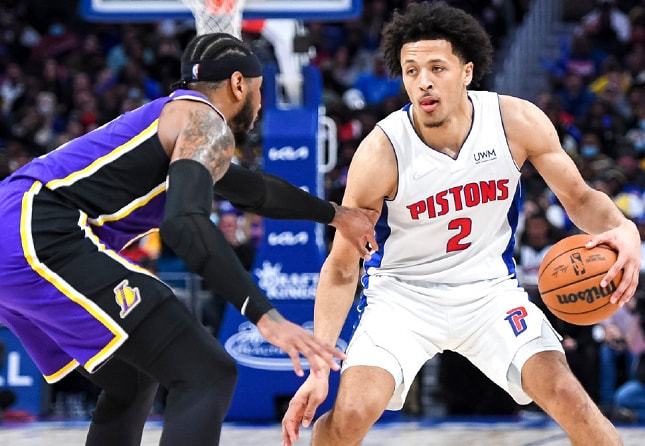 车谷江大女 车谷江大女