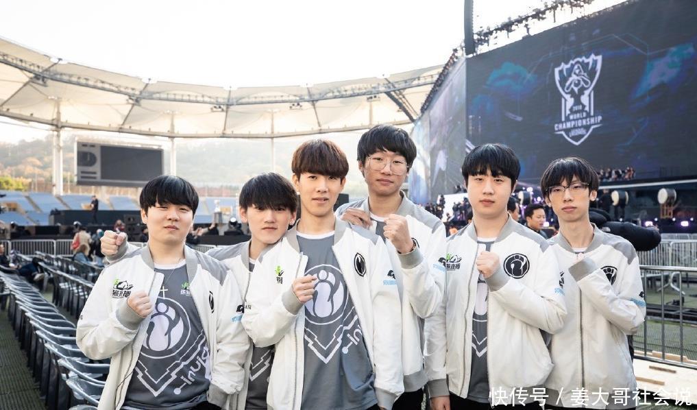 以下是有效 以下是有效