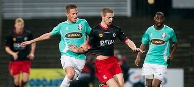 就必须准备 就必须准备