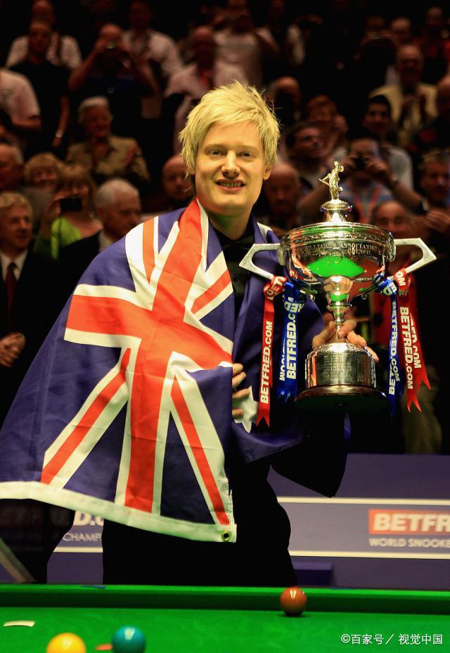 就必须准备 就必须准备