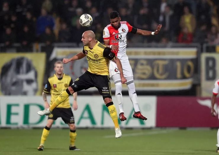 排名前列 排名前列