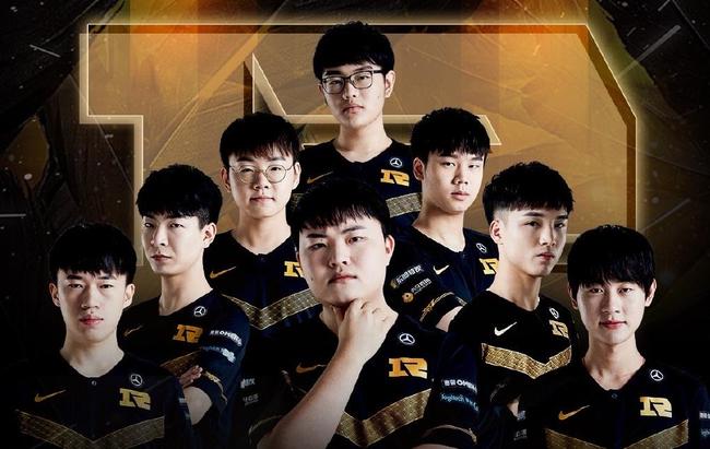 蒂那在赛前 蒂那在赛前