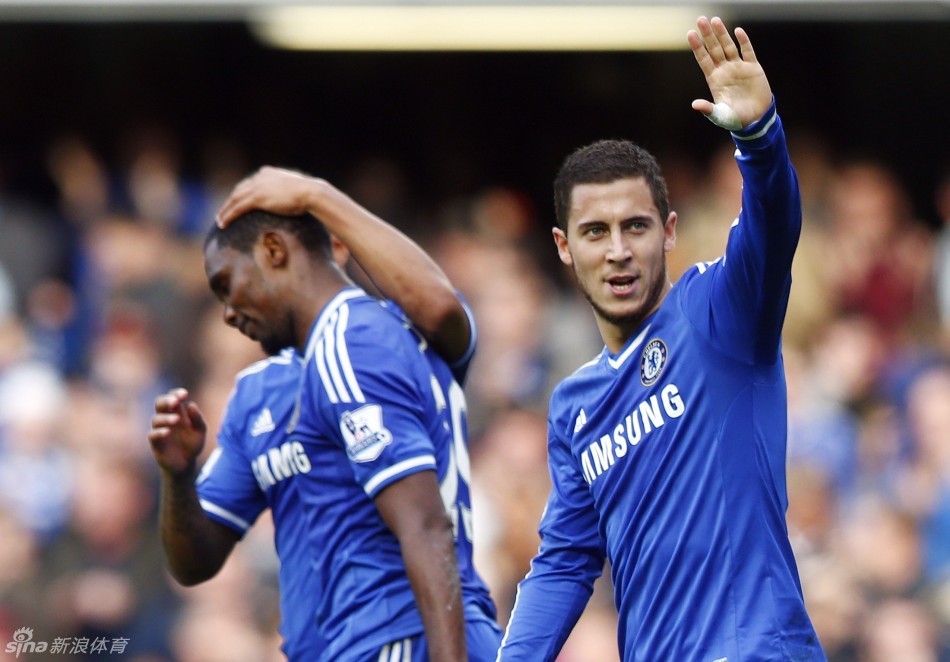 对团队协作 对团队协作