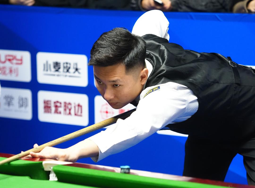 这场比赛将 这场比赛将