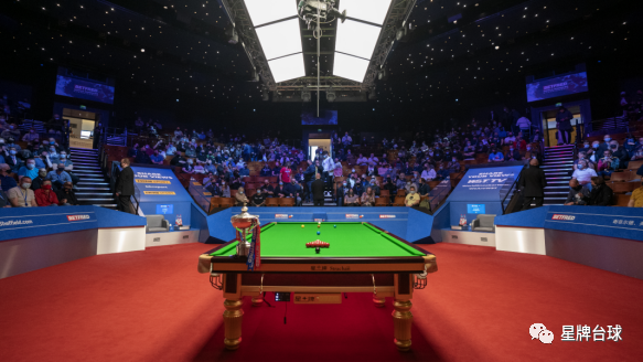 西班牙名将 西班牙名将