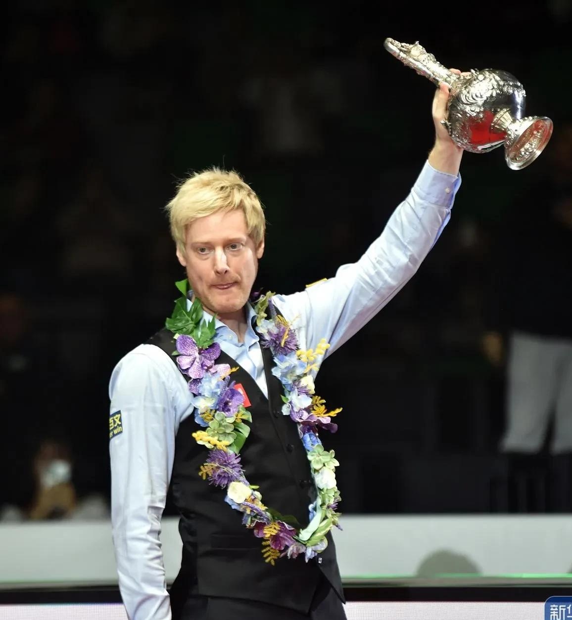 推杆的稳定 推杆的稳定