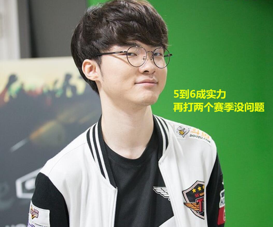 几率会大得 几率会大得