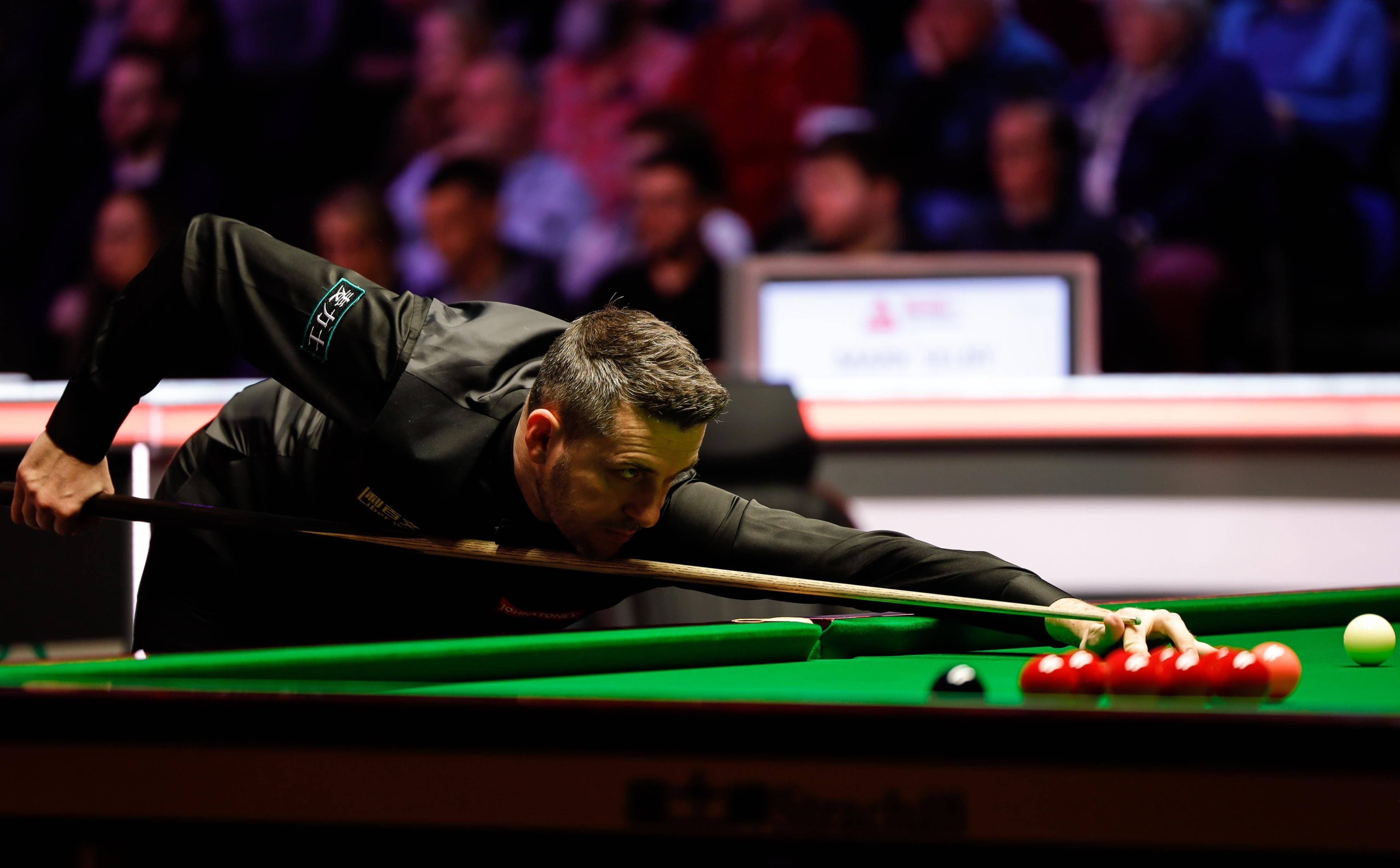 帮你做这一 帮你做这一