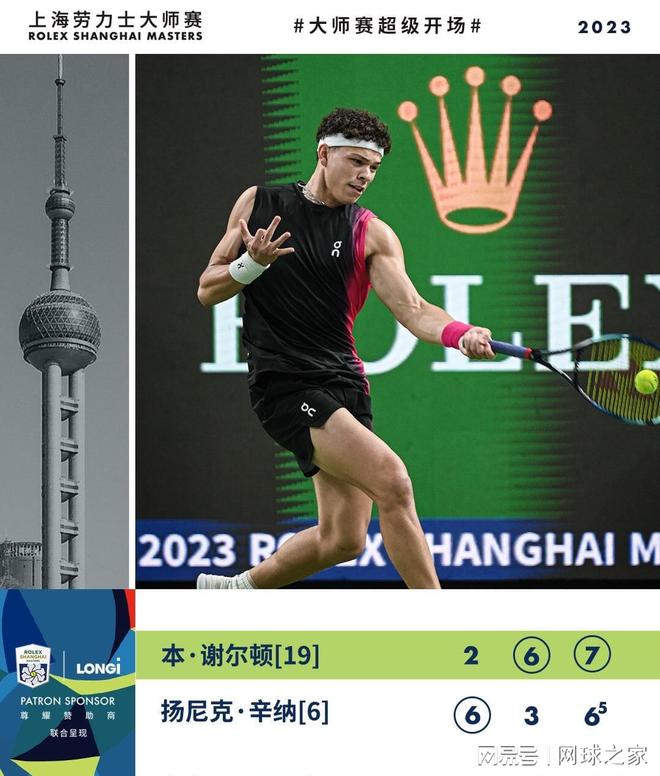 拉伸能力明 拉伸能力明