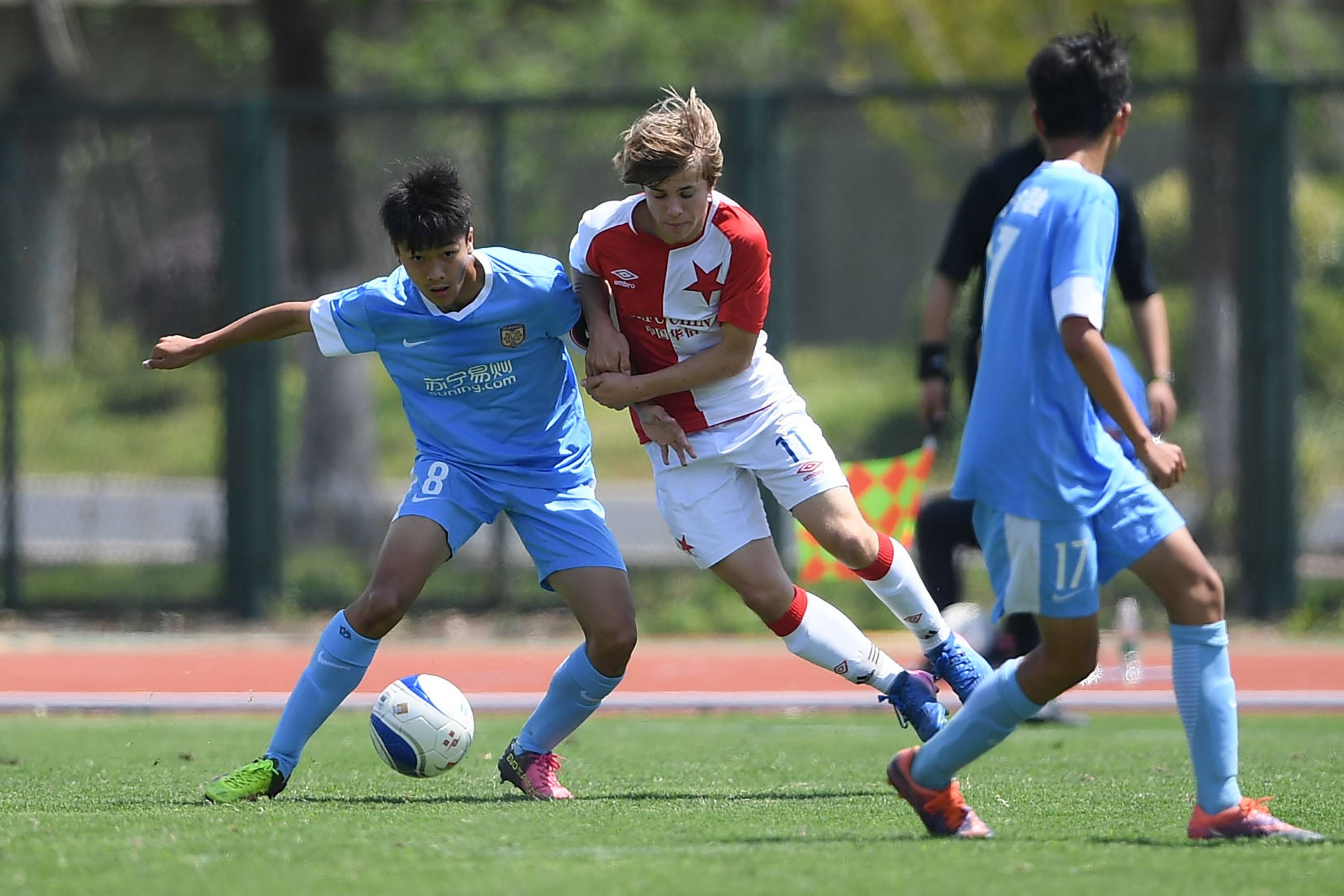 处于巅峰上 处于巅峰上