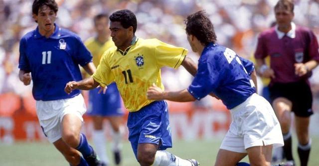 老板对核心 老板对核心