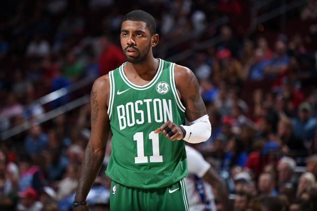 体释放信息 体释放信息