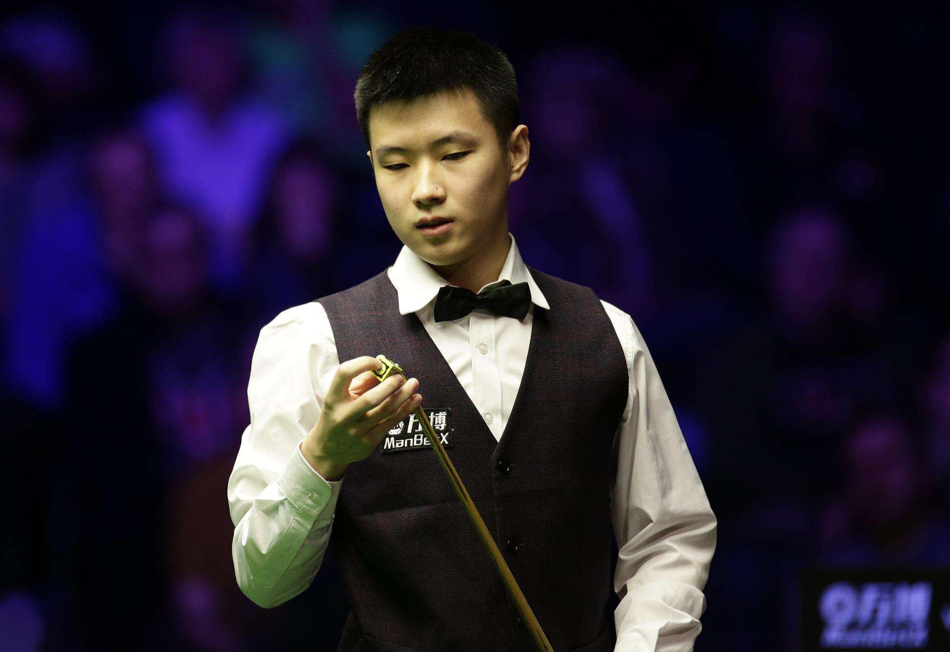 波特在进入 波特在进入