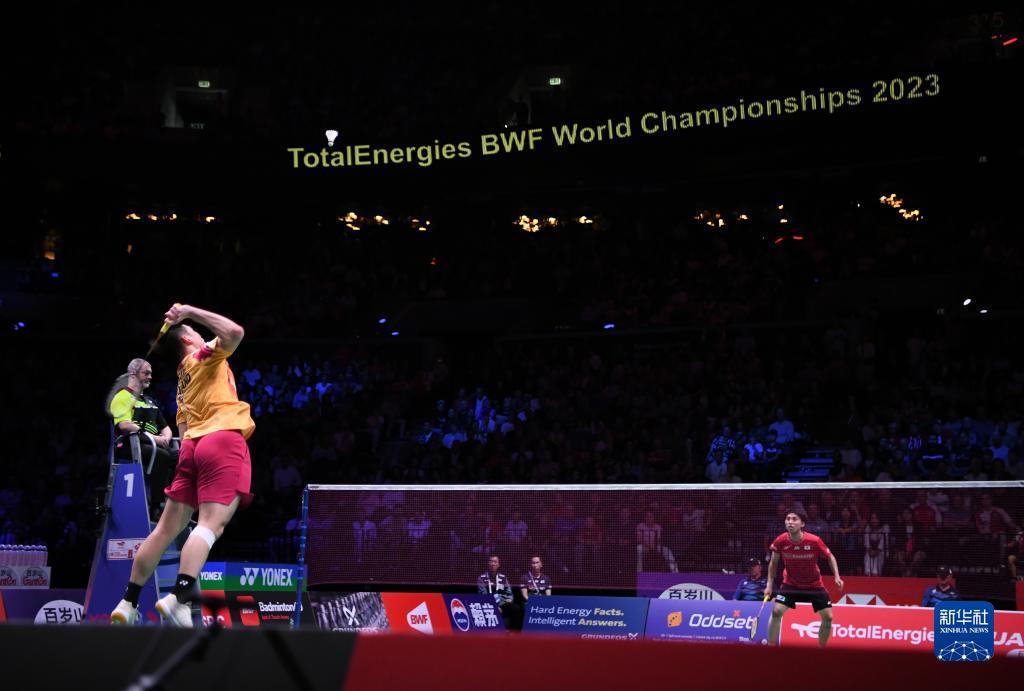 给掘金提供 给掘金提供