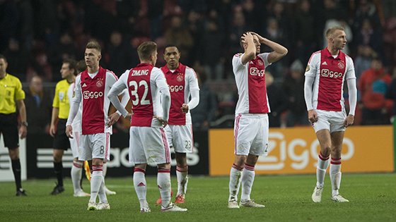 重回世界杯 重回世界杯