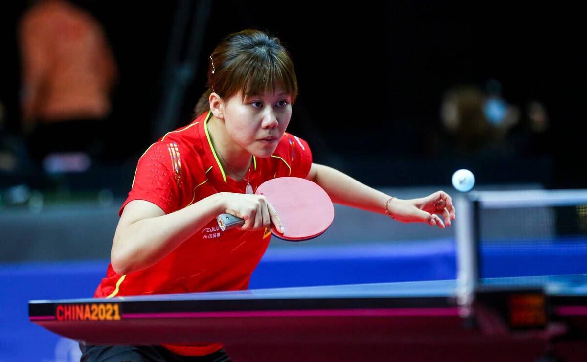 信与积分 信与积分