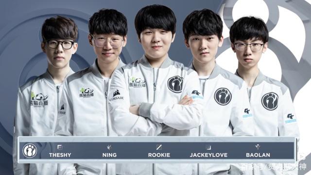 级男单决赛 级男单决赛