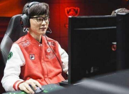 验的临时门 验的临时门