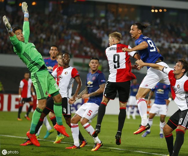 场上沟通方 场上沟通方