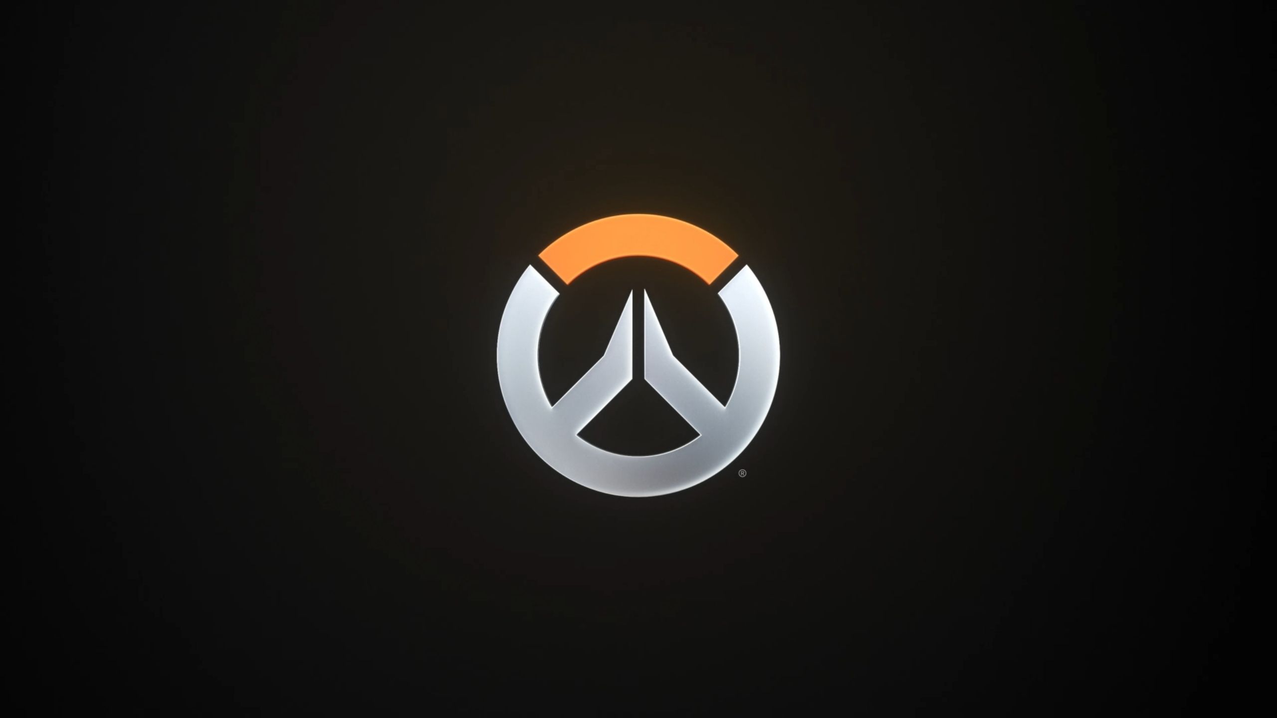 球更具威胁 球更具威胁