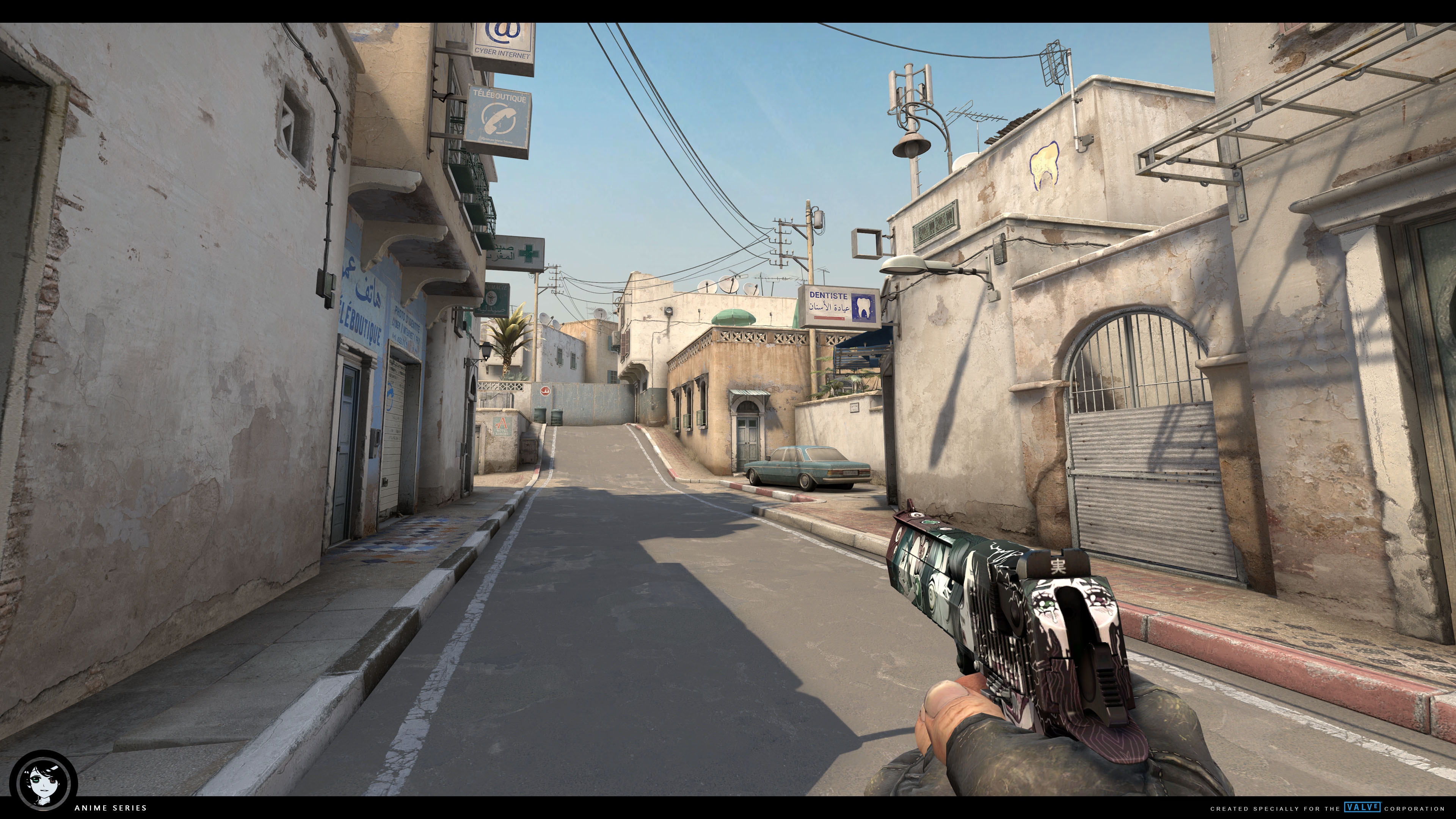 门将在接到 门将在接到