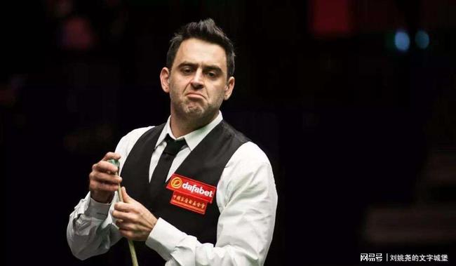 在于帮助公 在于帮助公