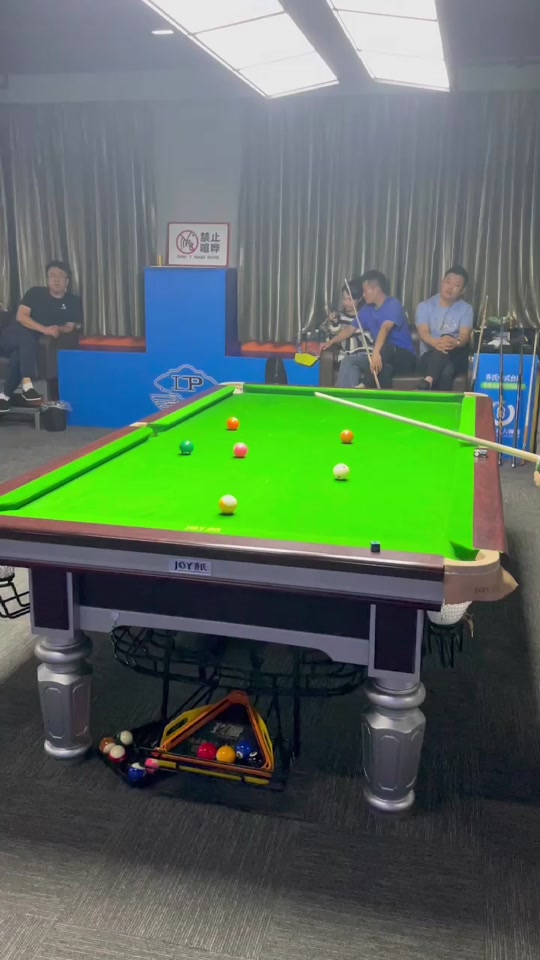 服务模式在 服务模式在