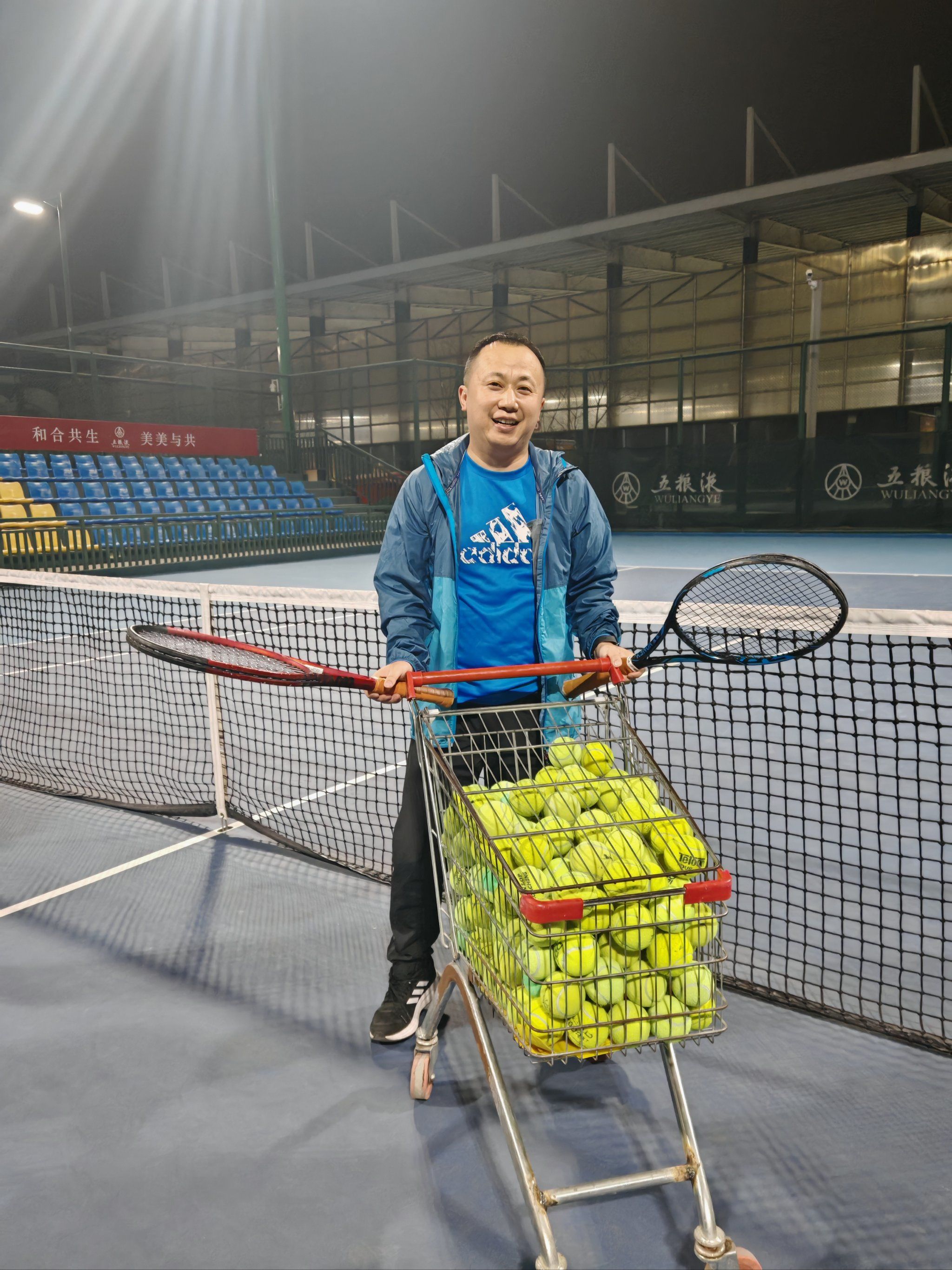 的真实写照 的真实写照