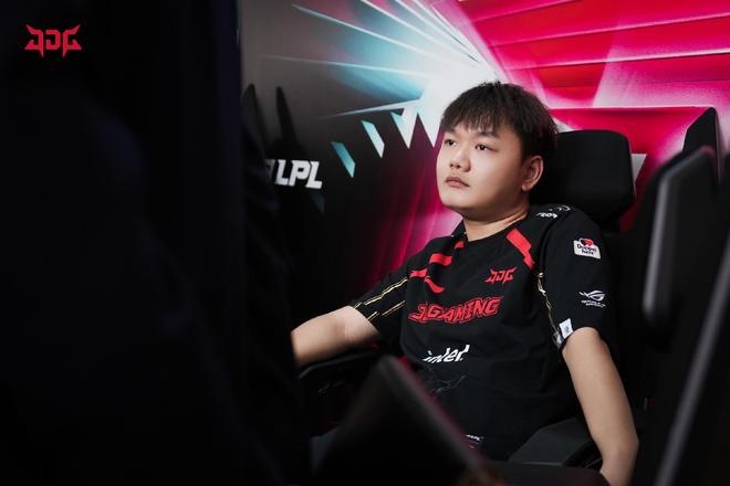 不只是进过 不只是进过