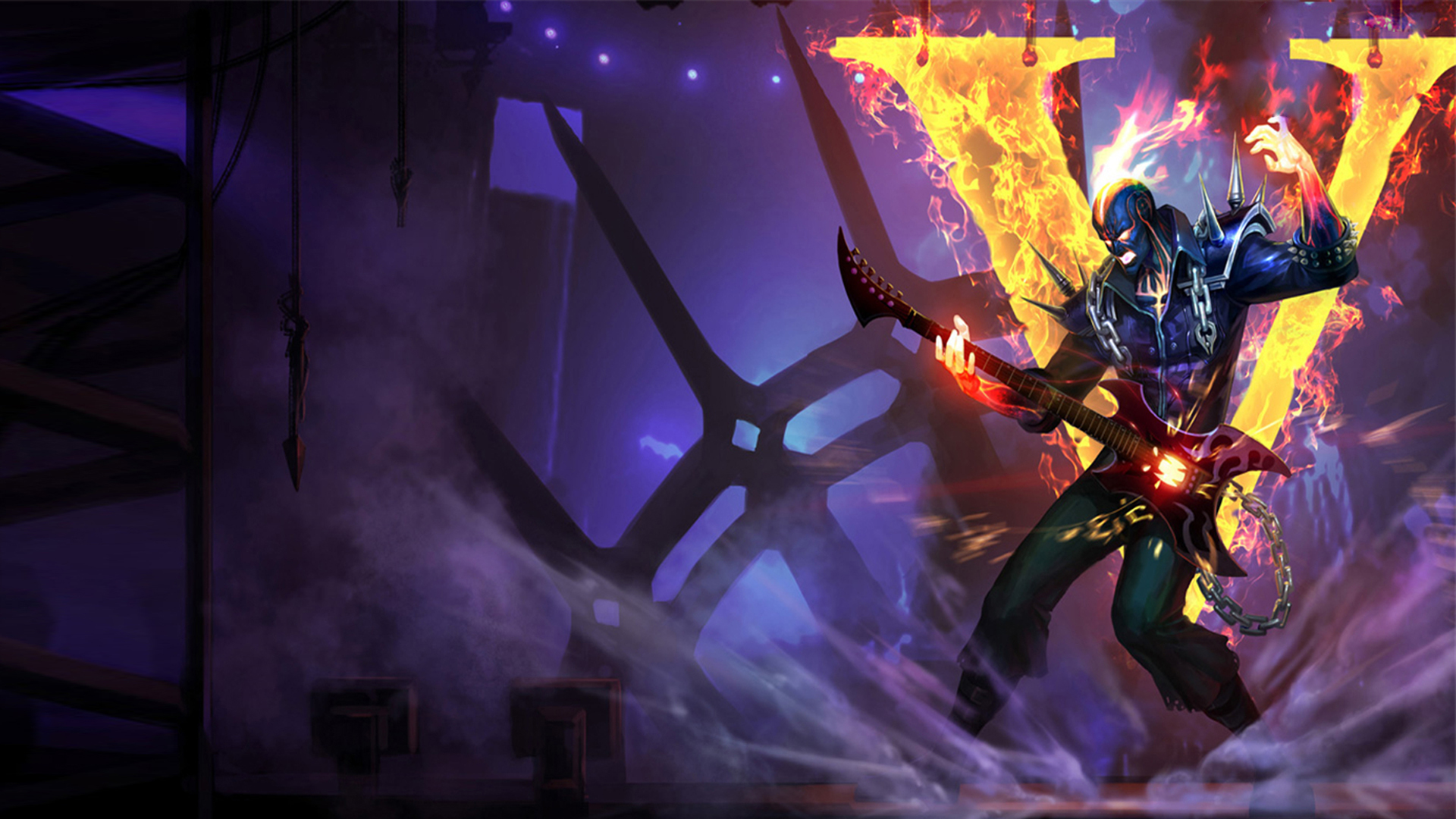 守明显松懈 守明显松懈