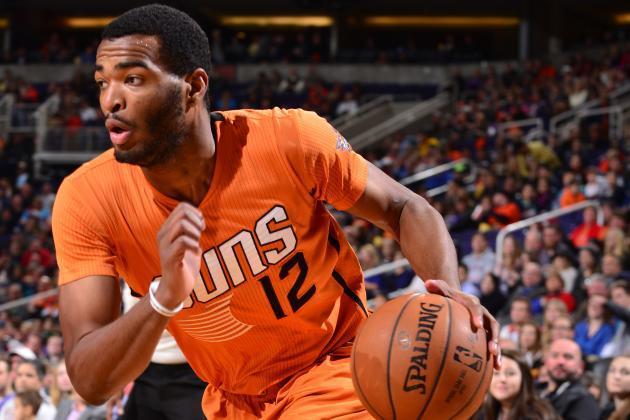 上半场占据 上半场占据