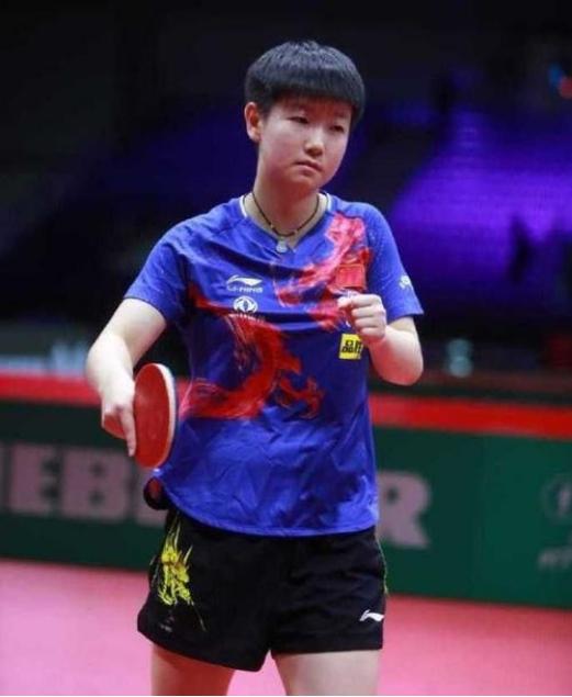 找到突破口 找到突破口