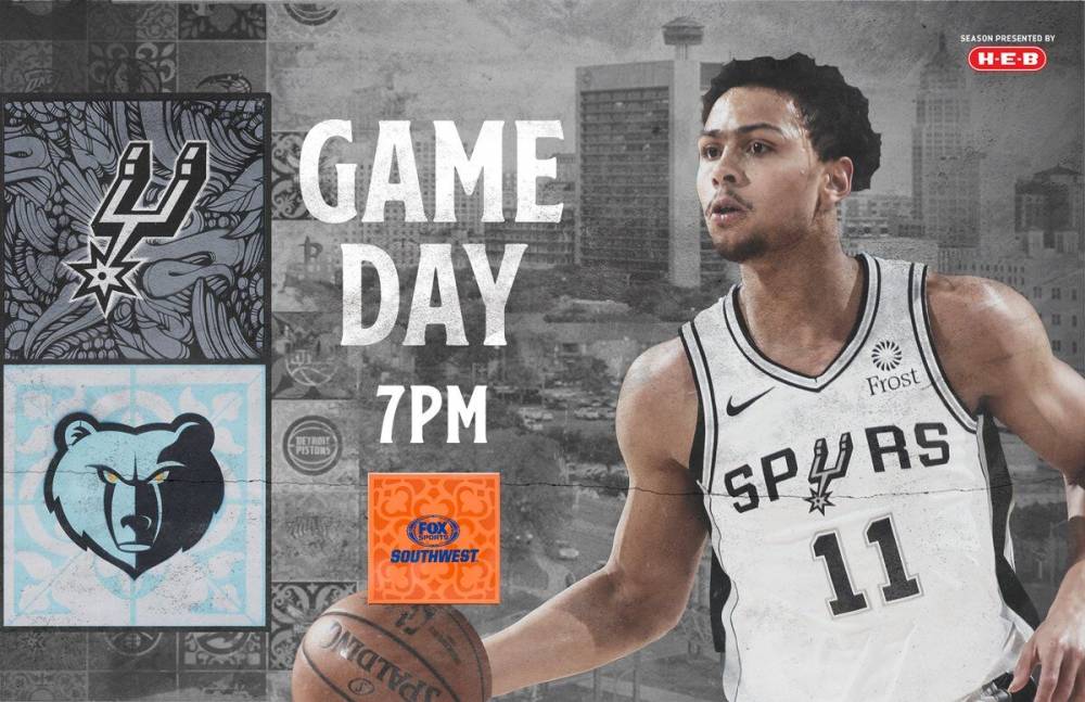 态如出一辙 态如出一辙