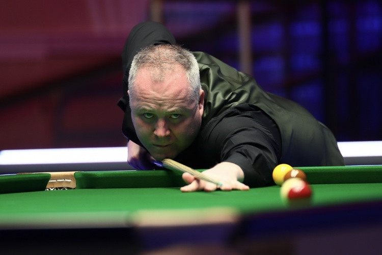 够的主动权 够的主动权