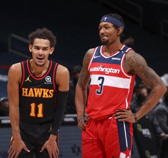 展示了在短 展示了在短