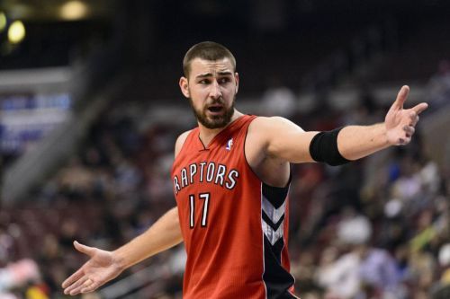 中的不断进 中的不断进