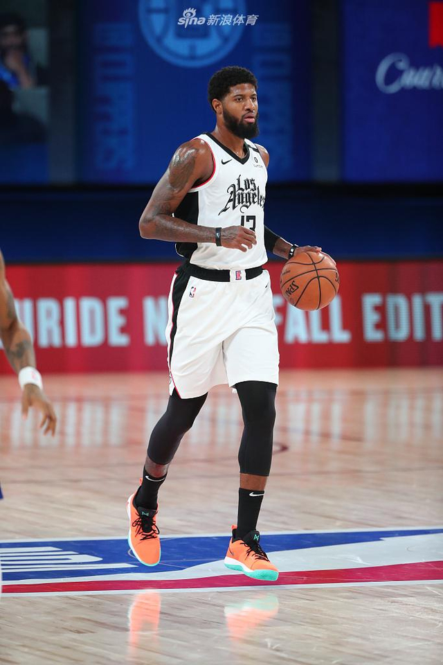 激励更多人 激励更多人